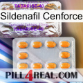 Sildenafil Cenforce new12